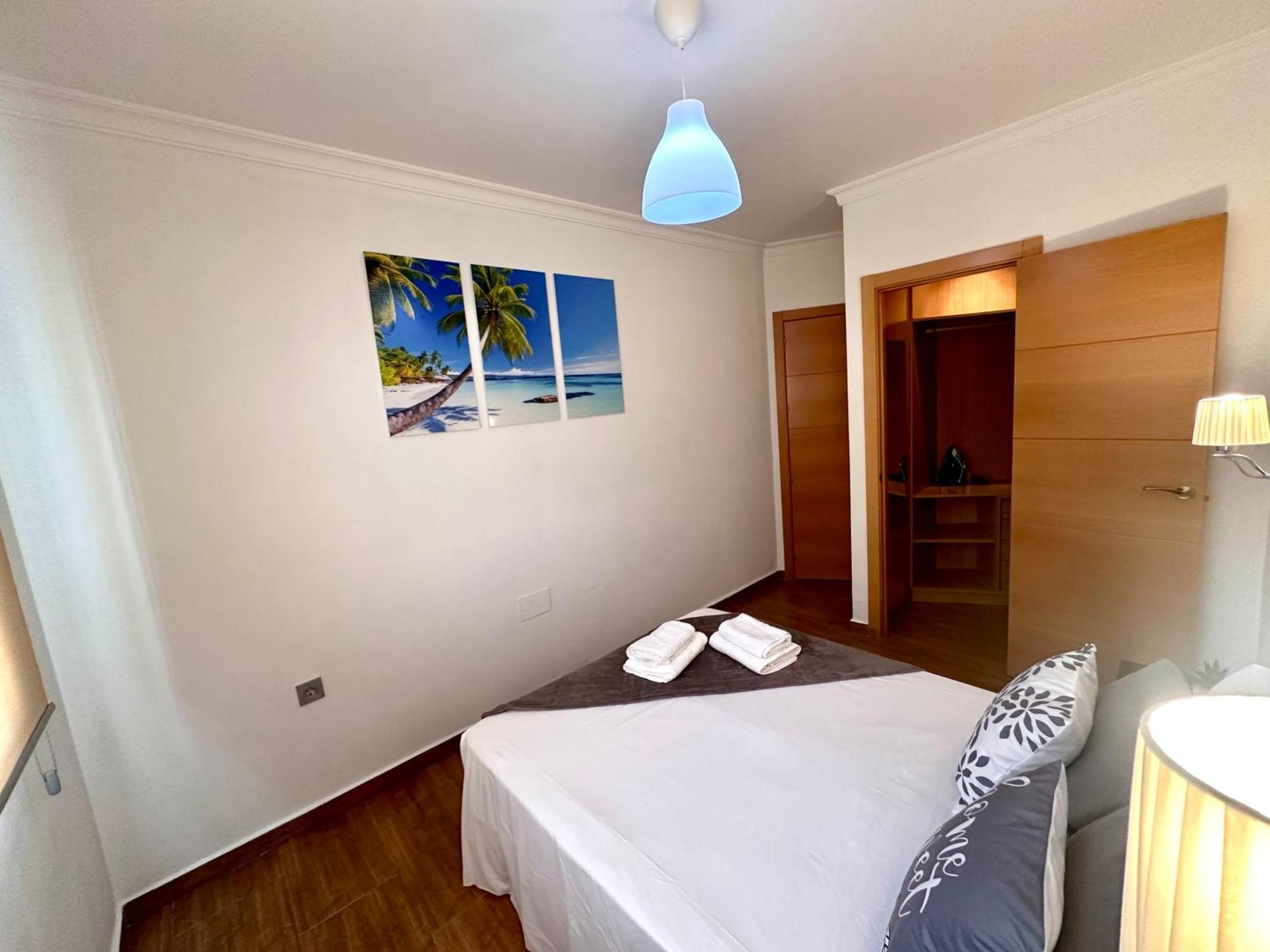 Vakantiehuis The House In Toquero Solarium Views To The Alcazaba *